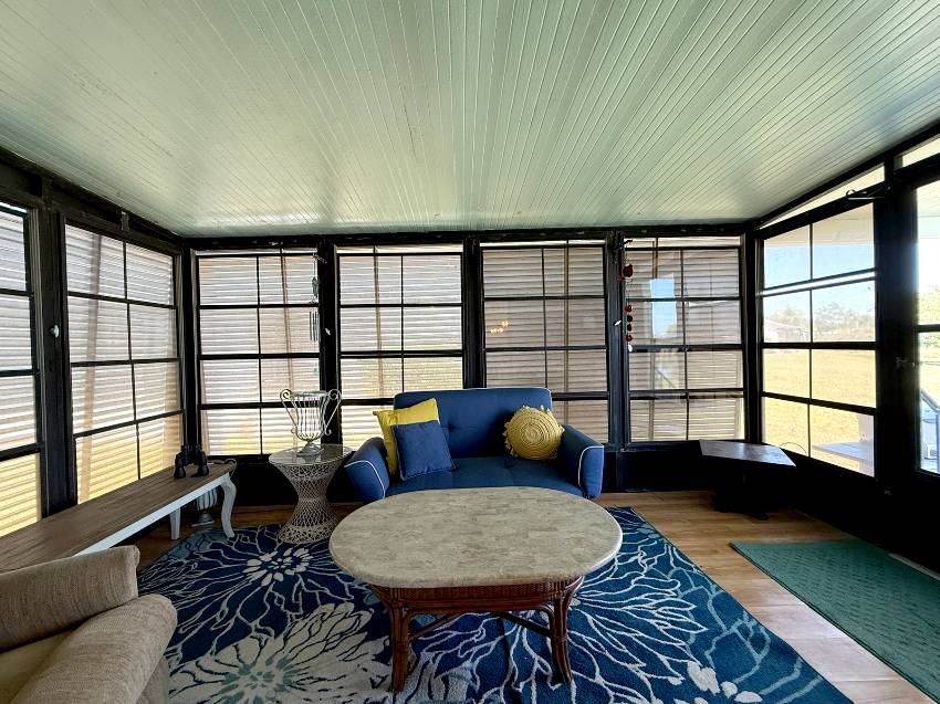 4208 Lake View Dr S a Ellenton, FL Mobile or Manufactured Home for Sale